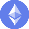 Ethereum Logo