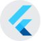 Flutter Logo