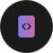 less development icon