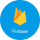 Firebase Logo