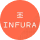 Infura Logo