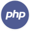 php Logo 