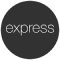 express Logo