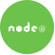 MongoDB Logo