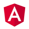 AngularJS