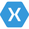 Xamarin Logo