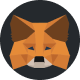 Metamask Logo