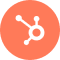 hubsoft Logo