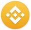 Ethereum Logo