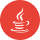 Java Logo