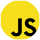 TypeScript Logo