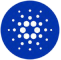 Solidity Logo