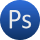 Photoshop Logo